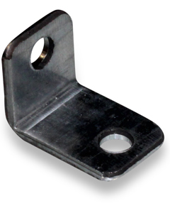 Befestigung für Zugseil Nova-270